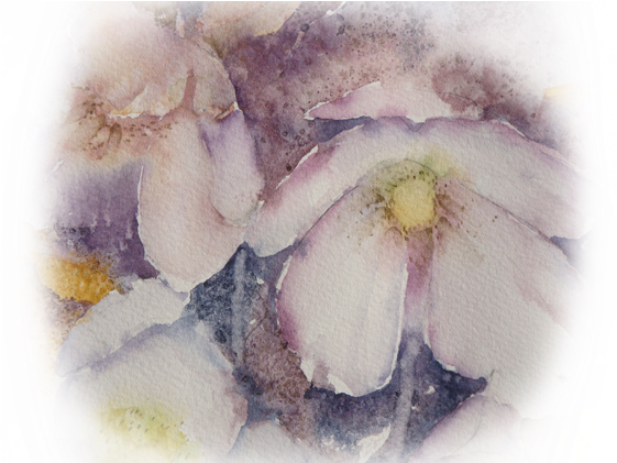 Watercolor Paint (1000x420), Png Download