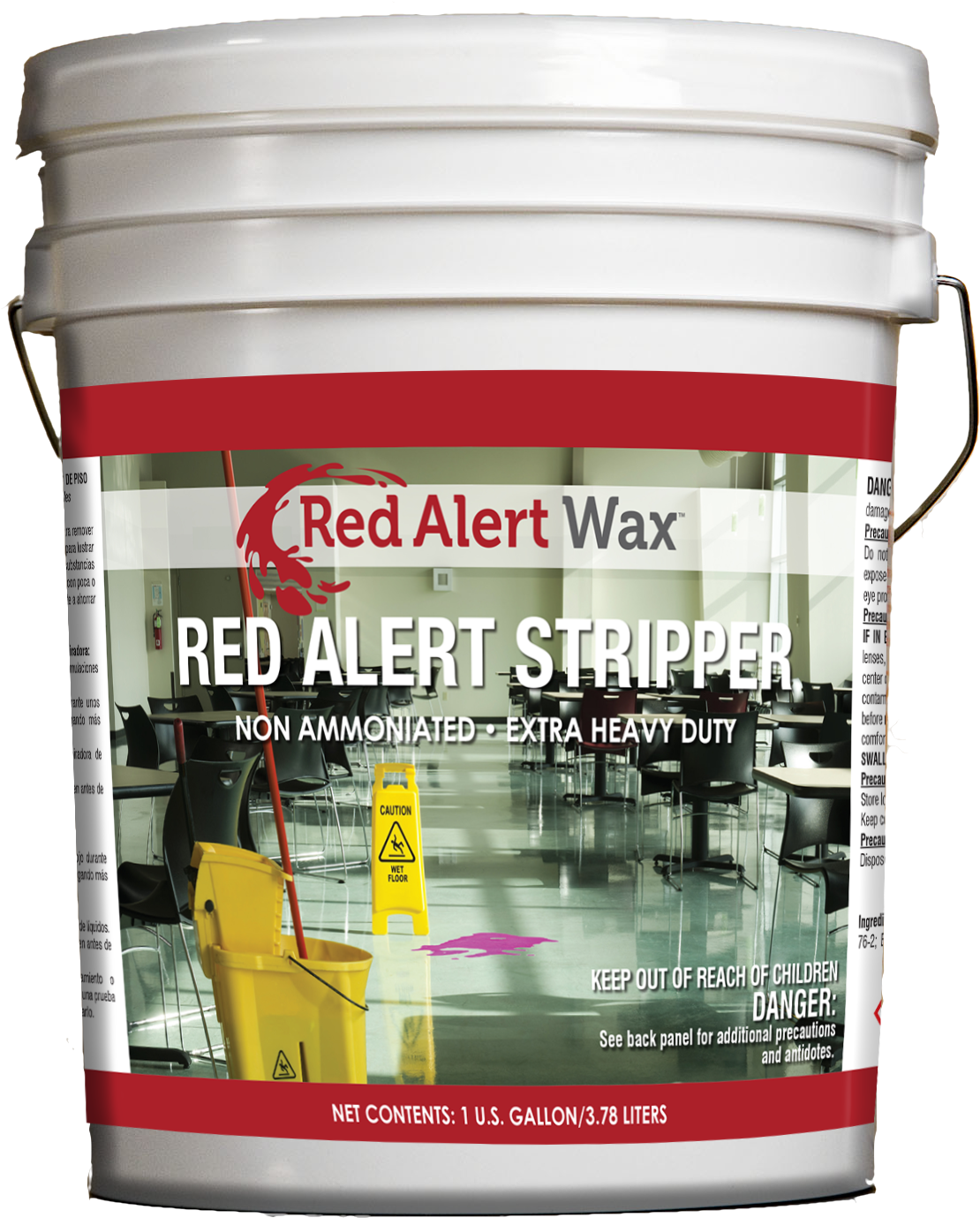 Gallon (1143x1440), Png Download