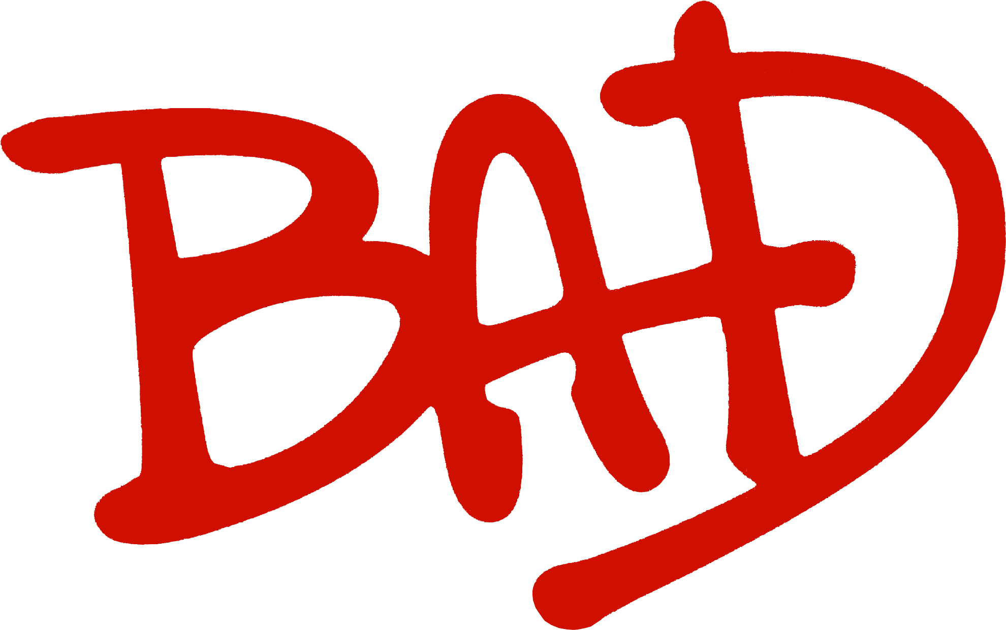 File - Badlogomj - Baddest (remix) (2282x1436), Png Download
