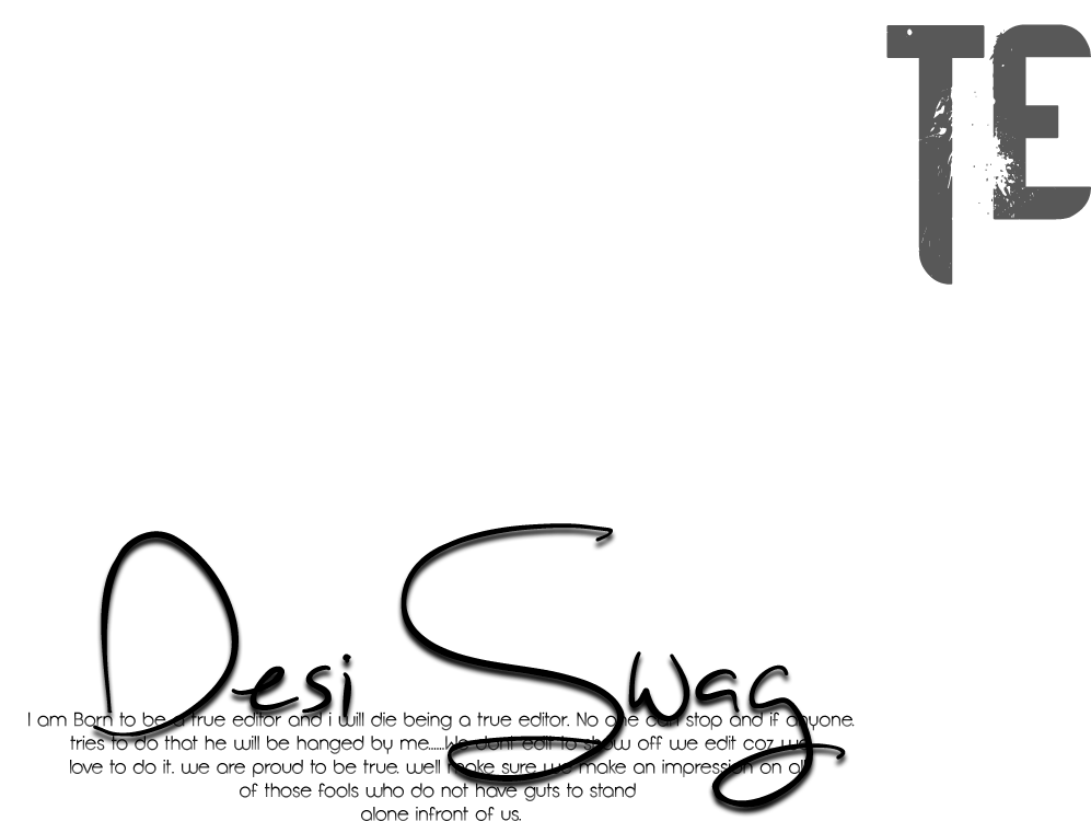 New Pngs By Your Own Tushar - Lover Png Text Hd (1024x800), Png Download