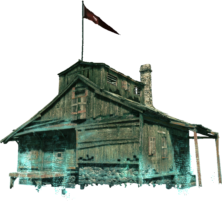 Ac4db - Warehouse - Wiki (1024x1024), Png Download