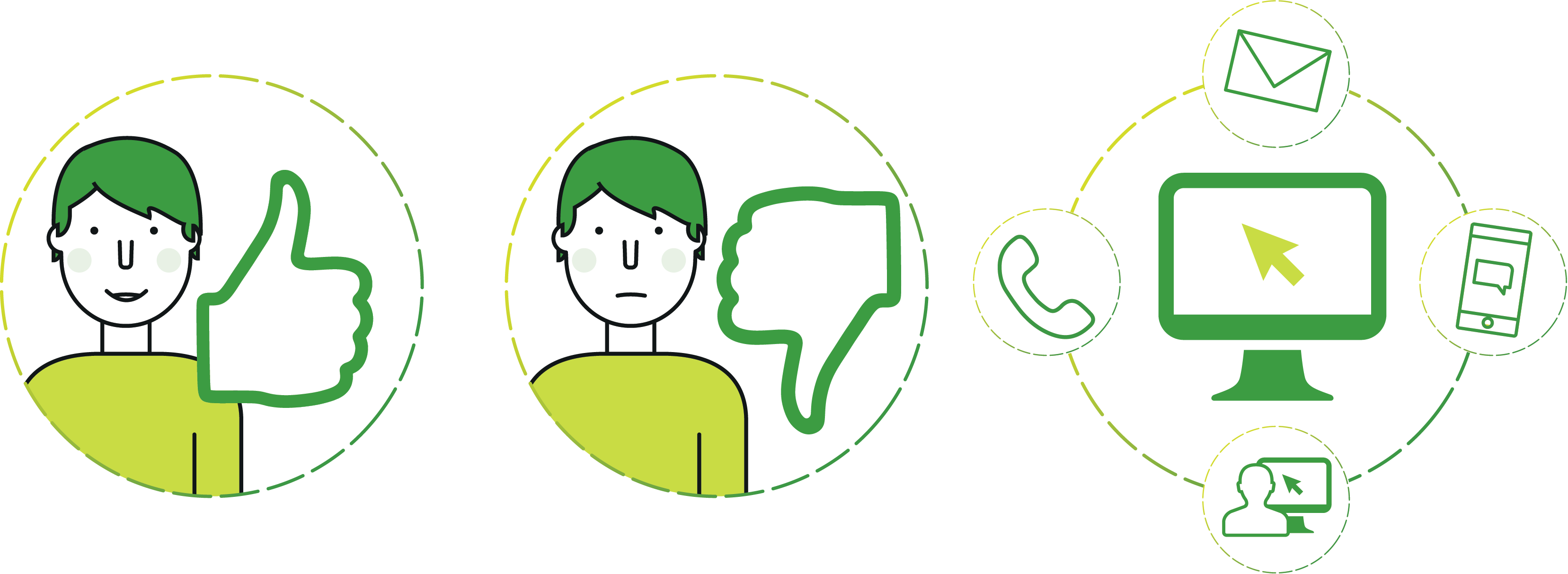 Good pictures bad pictures. Good Bad. Good Bad cartoon. Good and Bad customer service. Good good логотип.