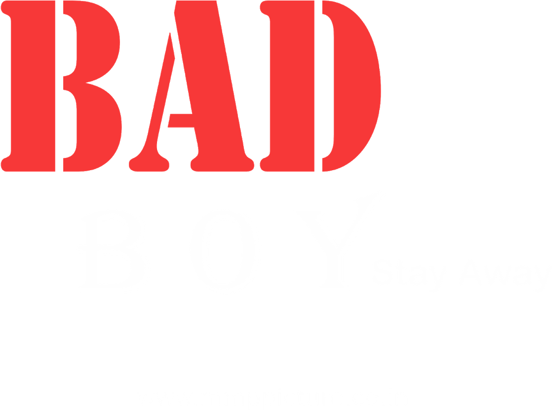 Bad Boy Text Png - Best Husband Ever Pillowcase - Valentines Day Gift (1600x1287), Png Download