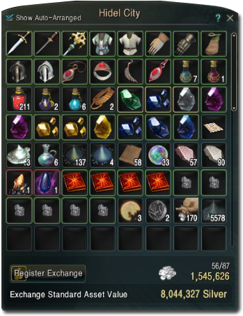 Warehouse - Coca-cola (700x455), Png Download