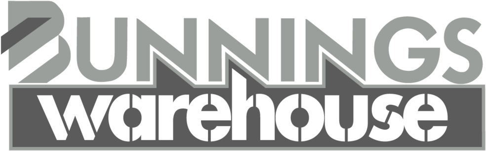 Bunning-warehouse - Bunnings Warehouse Png Transparent (1000x859), Png Download