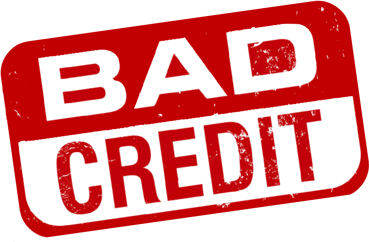 Bad credit loan. Loan with bad credit online. Bad credits. компания it smart money на сегодняшний день. Va refinance with bad credit.