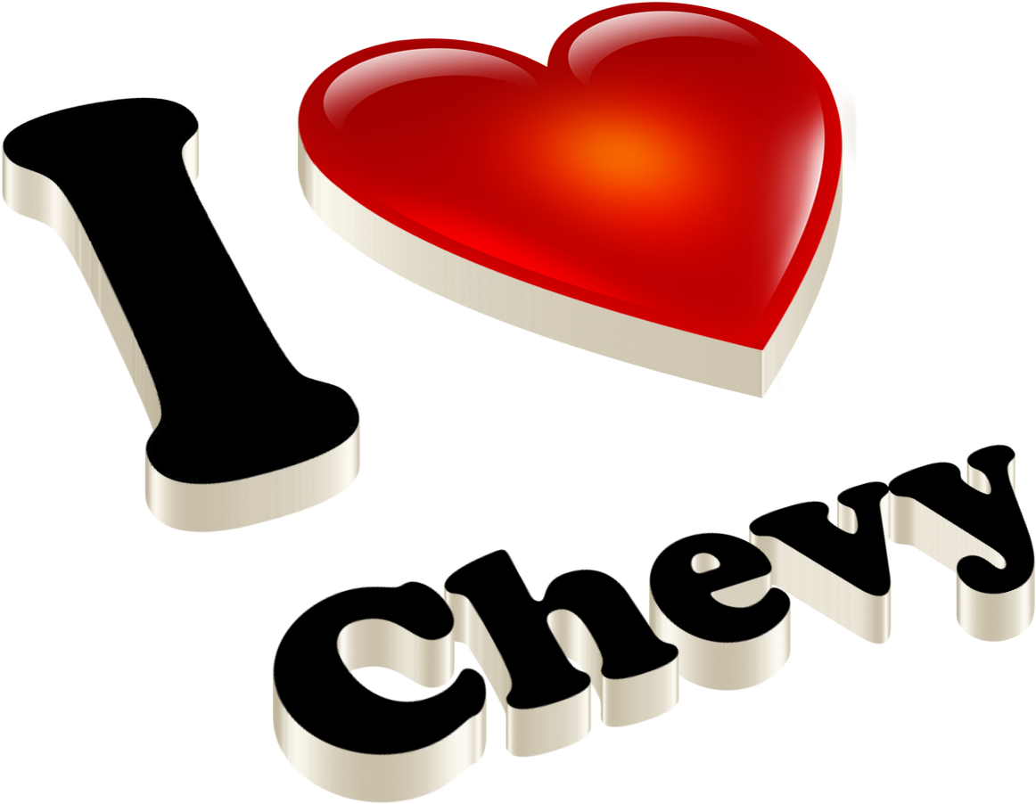 Chevy Heart Name Transparent Png - Majeed Name (1454x1120), Png Download