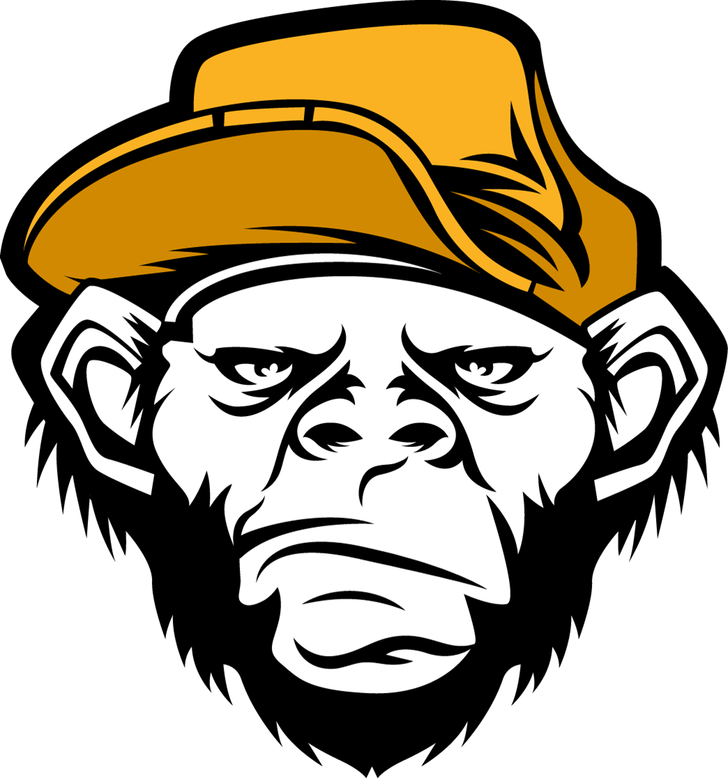 Download Badmonkeyface1 Bad Chimp Riddim Png Image With No Background Pngkey Com Download Badmonkeyface1 Bad Chimp Riddim Png Image With No Background Pngkey Com