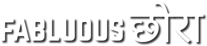 Text Png All New Rk Editing Hindi English Mix Cb Edits - Shirt (719x733), Png Download