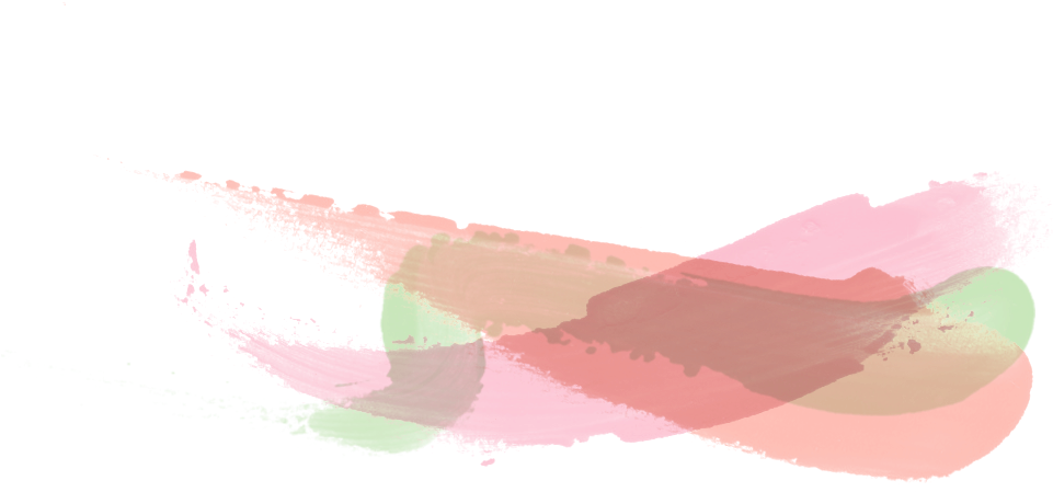 Singapore (960x510), Png Download