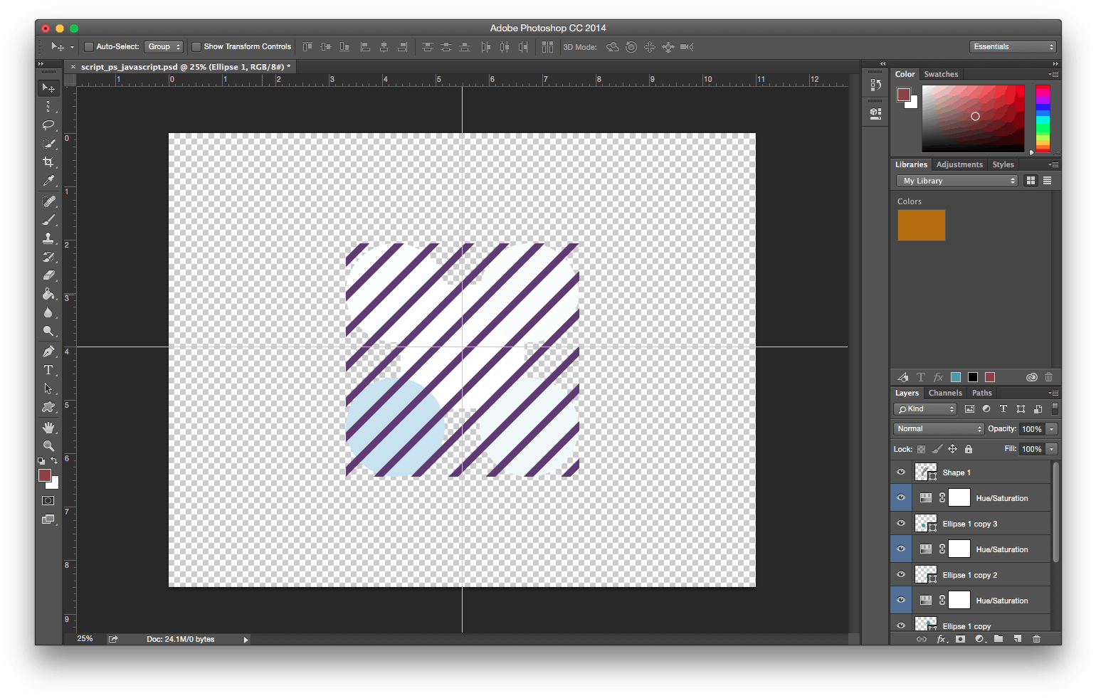 Download Image Before Scripts - Adobe Photoshop PNG Image with No ...