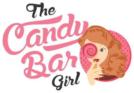 Candy Bar Logo Png (464x323), Png Download