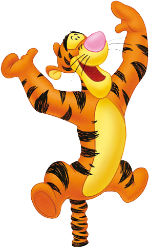 Pin By Kim Heiser On Pooh Clip - Imanes De Poemas De Princesas (316x502), Png Download