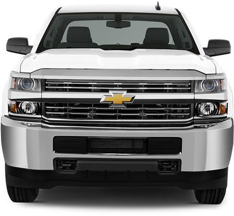 2016 Chevrolet Silverado - Ri Chrome Mesh Grille - Top 72-sm-chsil15hd-t (700x700), Png Download