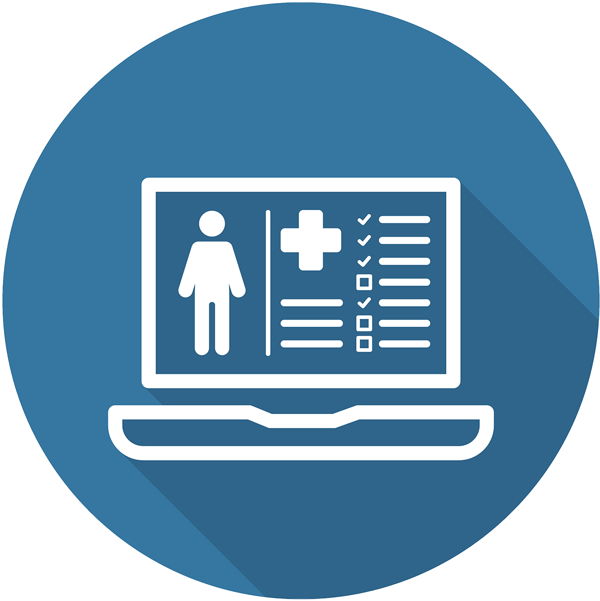 Gloucester Road Tube Station (1200x1203), Png Download