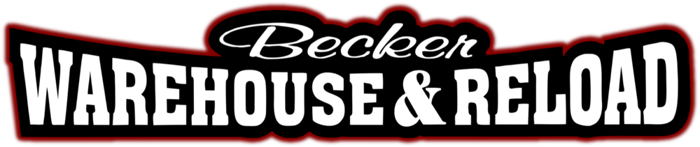 42lgo Current Bwri - Poster (1000x211), Png Download