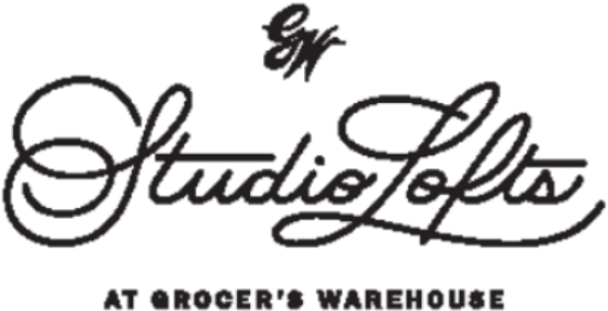 Sl Footer 01 - Portable Network Graphics (600x600), Png Download