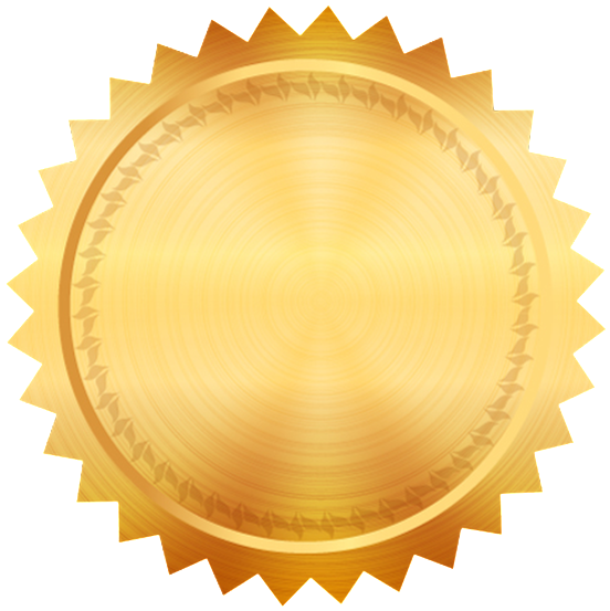 Instituto Patria Del Noroeste (1024x1024), Png Download