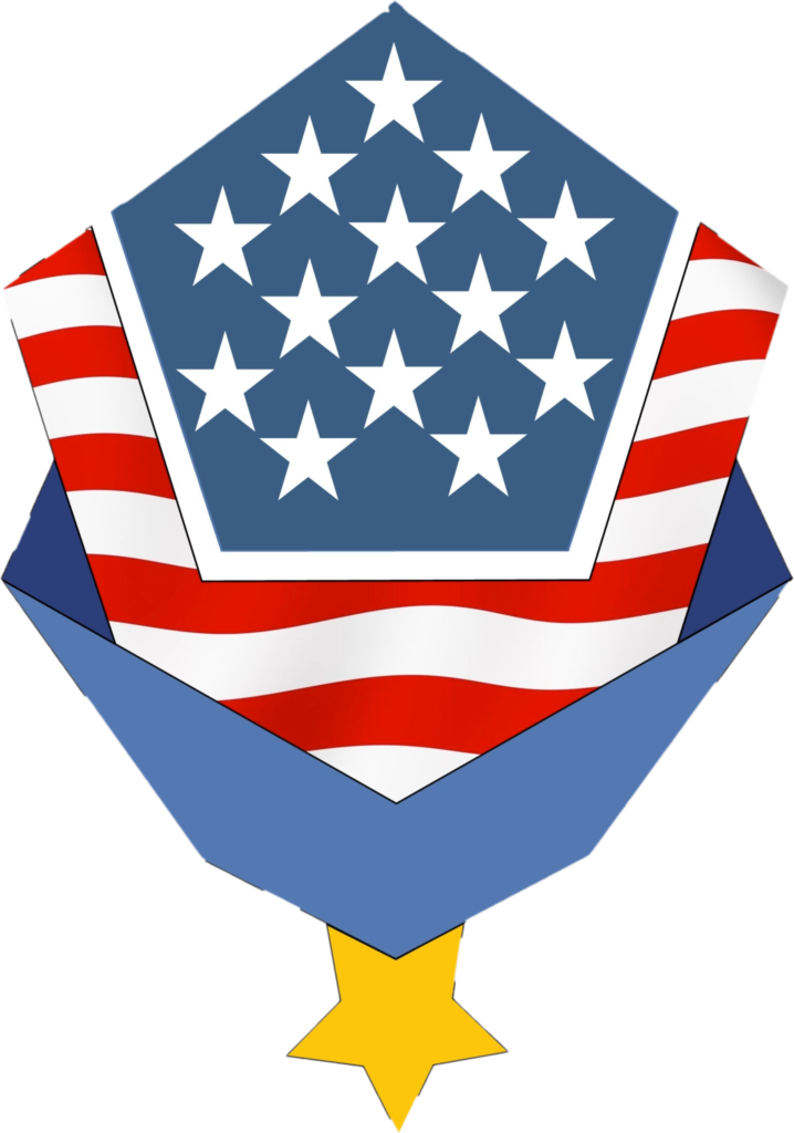 Medal Of Honor Clipart At Getdrawings - Emblem (718x1024), Png Download