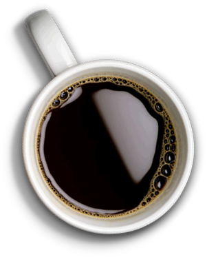 "beyond The Iron Gate" By Russell Mcrae Beyond The - Decaf Colombian Coffee, Ground, 42/1.75 Oz Pouches (345x376), Png Download