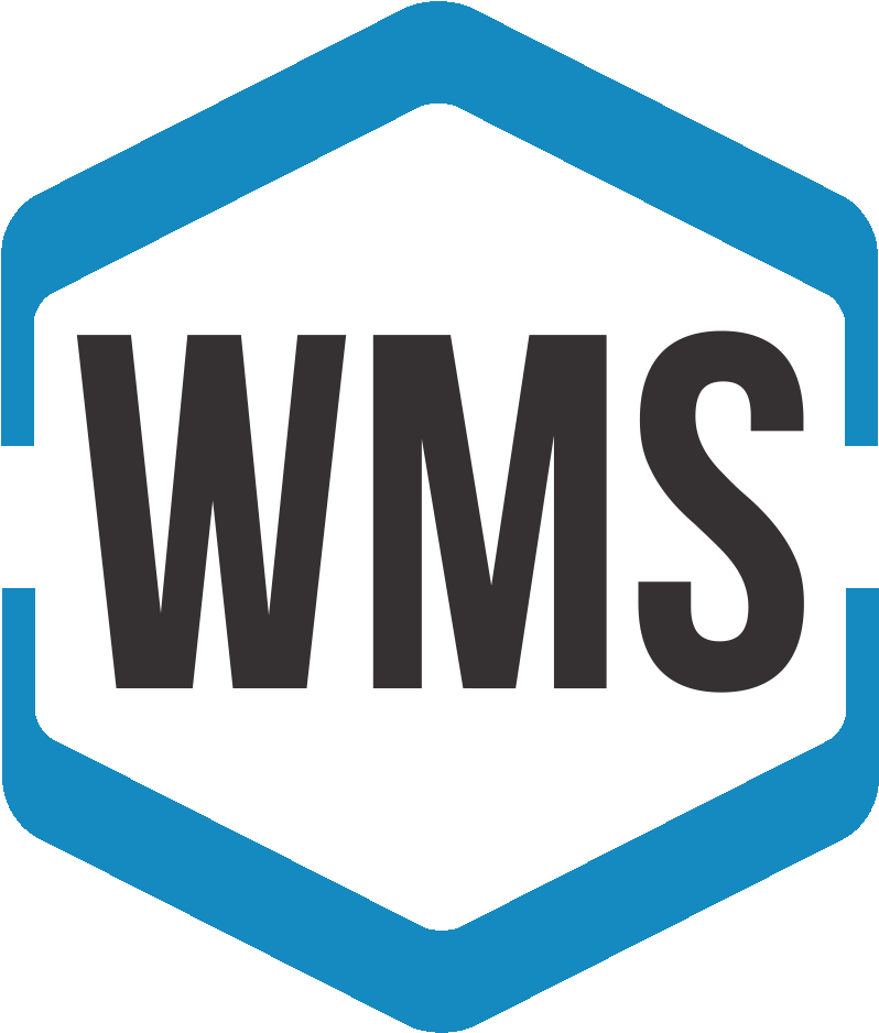 Warehouse Clipart Labor Cost - Oms Ordering Management System (994x1063), Png Download