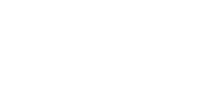 Welcom - Portable Network Graphics (798x390), Png Download