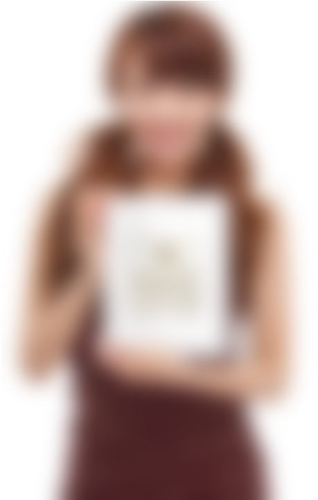 Parent Directory - Mobile Phone (600x721), Png Download