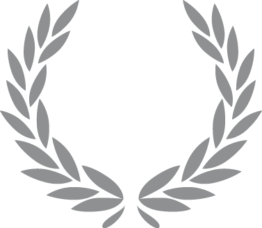 Download Silver Medal Fred Perry Logo Png Png Image With No Background Pngkey Com