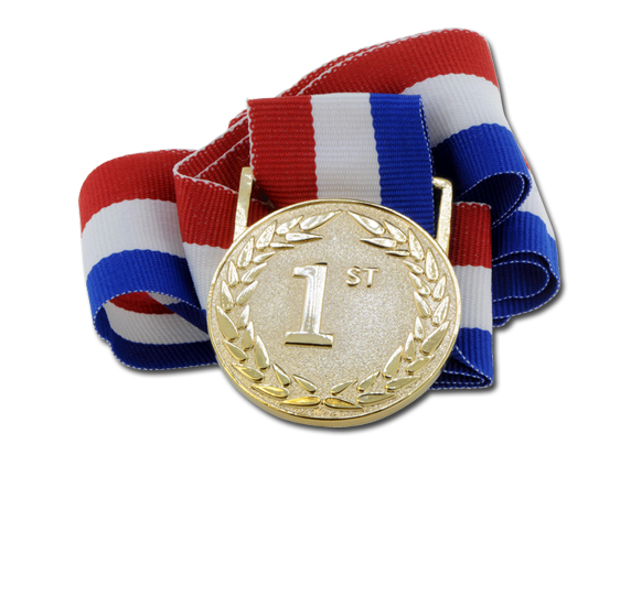 Sports Day Medals Medal - Sports Day Medals (572x541), Png Download
