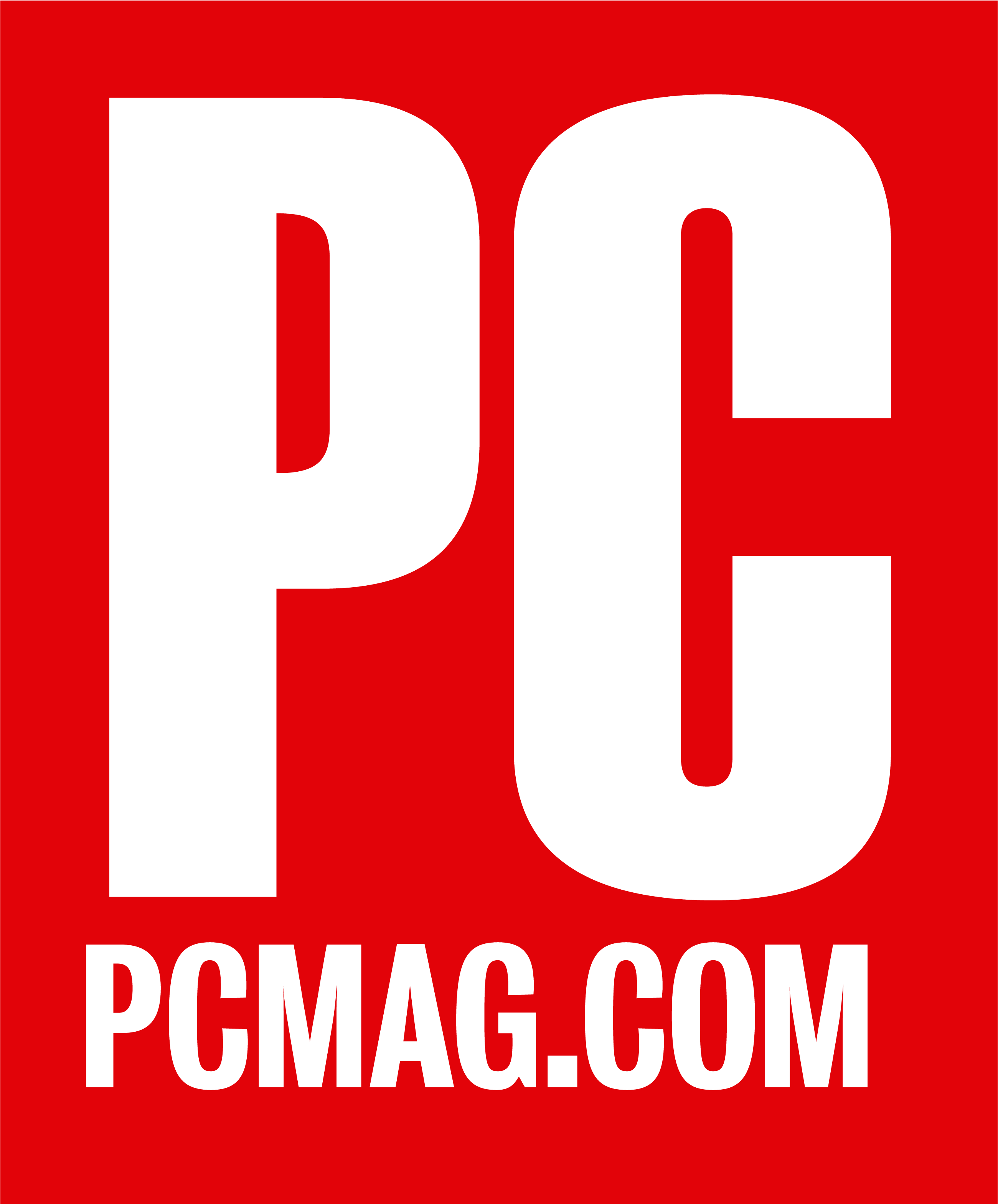 11 - 27 - - Pc Magazine (3378x3378), Png Download