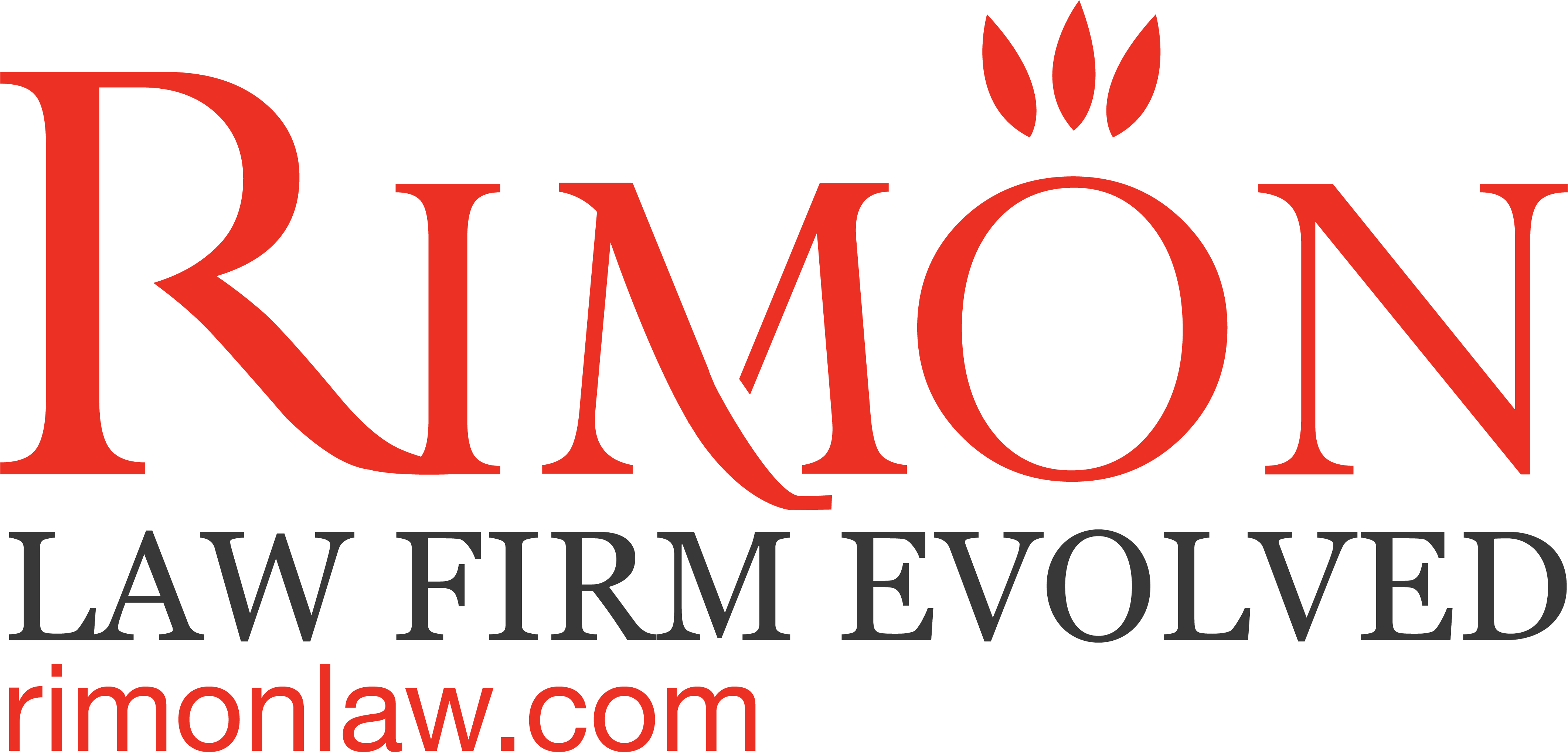 File - Rimon, P - C - Logo - Elvis Presley - Elvis Gold [vinyl] (4254x2189), Png Download