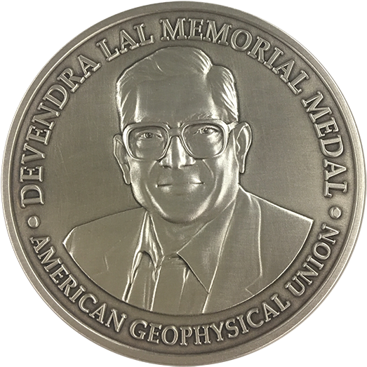 Coin (600x549), Png Download