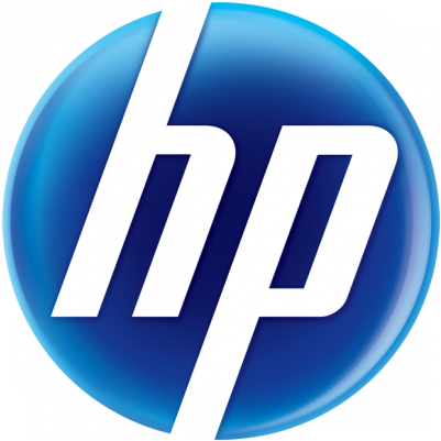 Not Only Is Hp Keeping The Oem Aspects Of The Company - Hpe Flash Backed Write Cache Raid Controller Cache (475x449), Png Download