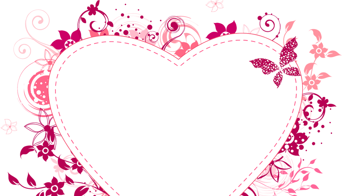 Download Bordes Decorativos Para Tarjetas PNG Image with No Background - Download Bordes Decorativos Para Tarjetas PNG Image with No Background -