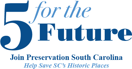 $5 Today Could Mean Something Priceless Tomorrow - International Francophone Press Union (500x263), Png Download