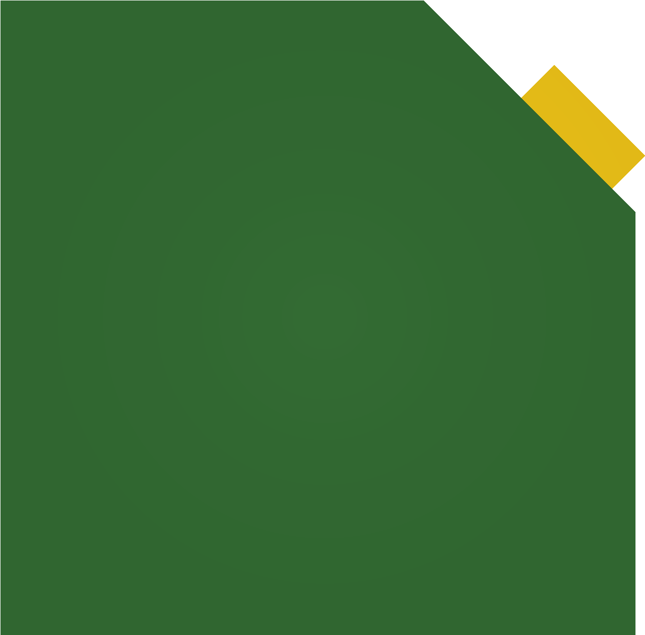 Gas Large 1440 - Unturned Industrial Gas Can (1536x1536), Png Download