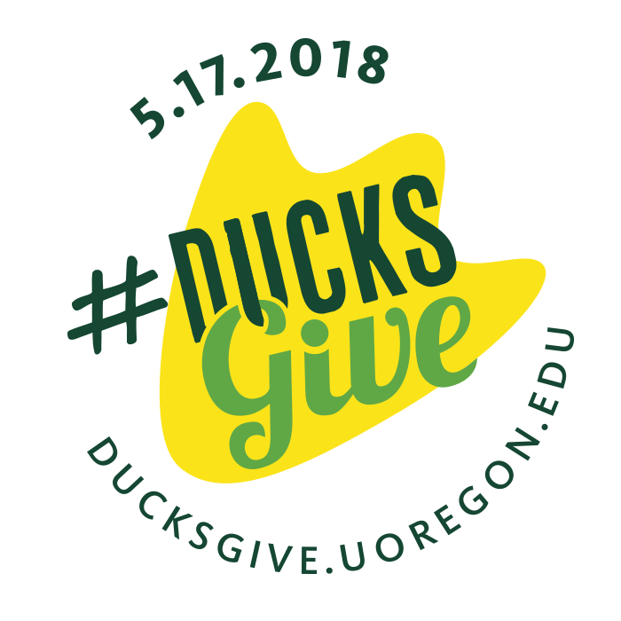 Even Small Gifts $5, $10, $25 Will Add Up To Big Results - Label (750x750), Png Download