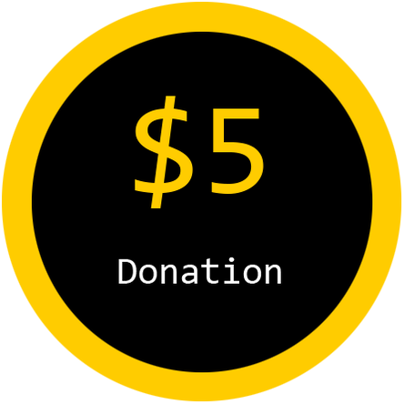 Circle (498x498), Png Download