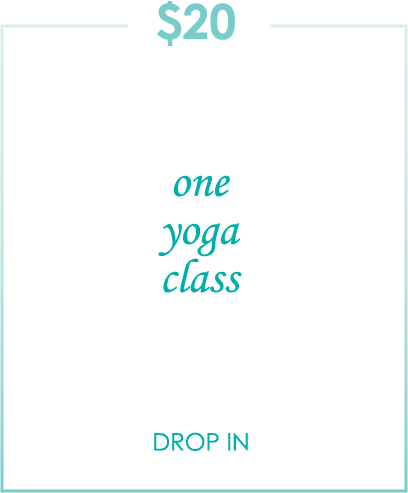 Dropinyoga - Madd Gear Nitro Extreme (408x493), Png Download