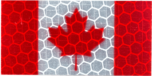 $0 - - Flag (800x800), Png Download