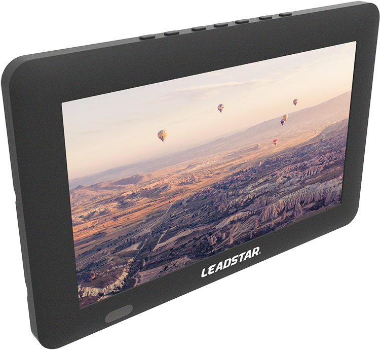 Flat Panel Display (800x738), Png Download