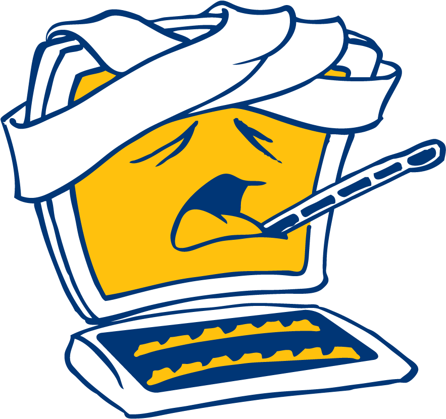 Speed Up Computers - Blog (1368x887), Png Download