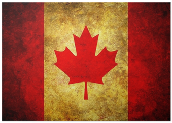 Canada Is Awesome Meme (400x400), Png Download