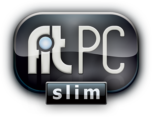 Logo - Graphic Design (515x396), Png Download