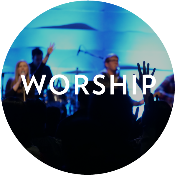 Worshipcircle Web - World Wide Web (625x625), Png Download