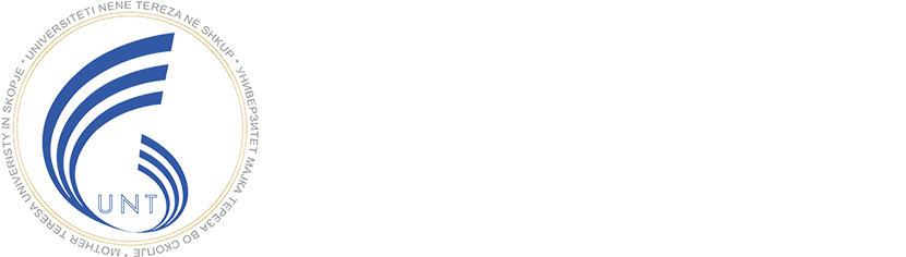 Cropped Logo Word 2 Web - Parallel (868x236), Png Download