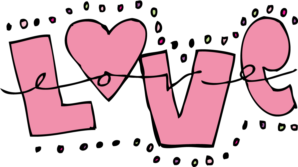 28 Collection Of Girly Clipart Png - Girly Cliparts (1199x674), Png Download