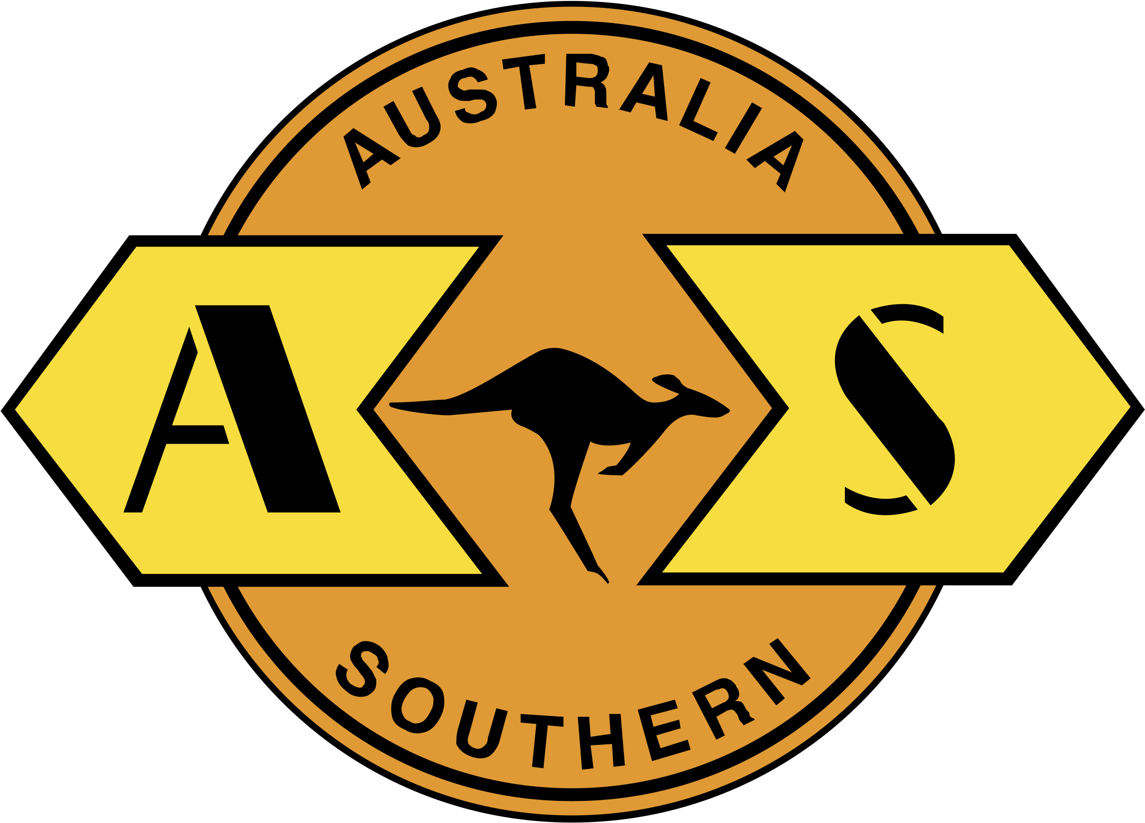 Download Australia Southern Railroad Logo Png Transparent Genesee Wyoming Inc Png Image With No Background Pngkey Com