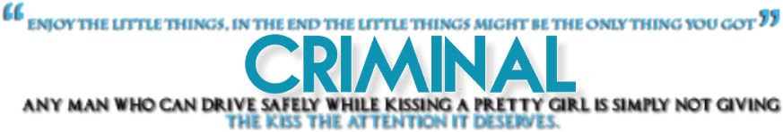 New Stylish Boys Png ♡♡ - Smoker Boy Png Text (1600x1000), Png Download