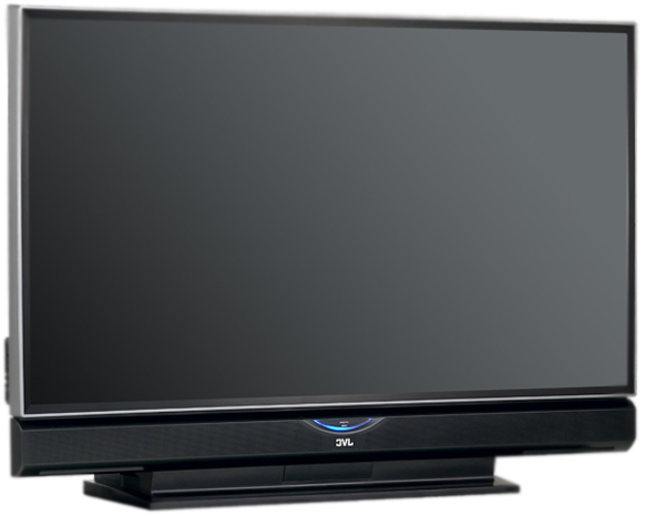 Struggling With Your Old Crt - Dial Tv & Electronics (601x489), Png Download